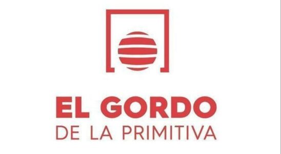 El Gordo de la Prime primitive du dimanche 9 fevrier