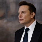 Elon Musk propose pres de 100 000 millions de dollars