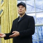 Elon Musk revolutionne lintelligence artificielle avec sa censure controversee et