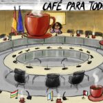 Ensemble contre le cafe pour tous