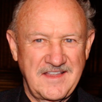 Gene Hackman decede Dernieres nouvelles de la mort de