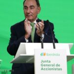 Iberdrola commence la construction du Megaproject de lautoroute sous marine au