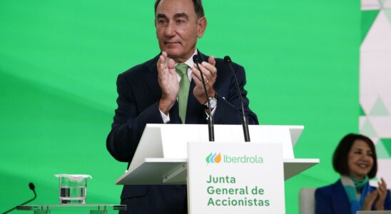 Iberdrola commence la construction du Megaproject de lautoroute sous marine au