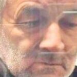 Ils recherchent un homme de 62 ans disparu depuis le