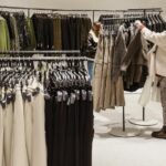 Inditex versera une incitation allant jusqua 1 500 euros a