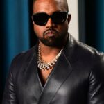 Kanye West maintenant connu sous le nom de Ye dit