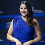 Karla Sofia Gascon ira enfin aux Oscars