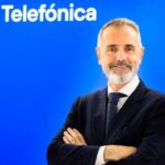 LArabie saoudite rend efficace un controle de 997 dans Telefonica