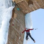 LEspagne est deja une puissance mondiale dans lescalade de glace