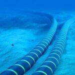 LUE lancera une flotte de reparation de cables sous marins en