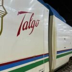 La guerre du prix de Talgo le polonais pese et