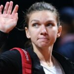 La joueuse de tennis roumaine Simona Halep annonce soudainement son