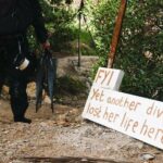 La mort dun plongeur dans une grotte a Murcia fera