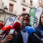 Le CSIF sest manifeste dans la defense de Muface et