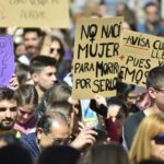 Le Congres donne un feu vert au pacte de lEtat