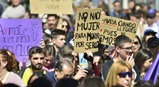 Le Congres donne un feu vert au pacte de lEtat