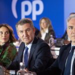 Le PP demande la demission de Reyes Maroto apres avoir