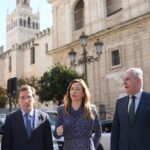 Le PP lance a Seville son propre forum de maires