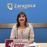 Le PSOE demande a nouveau que lopposition soit dans la