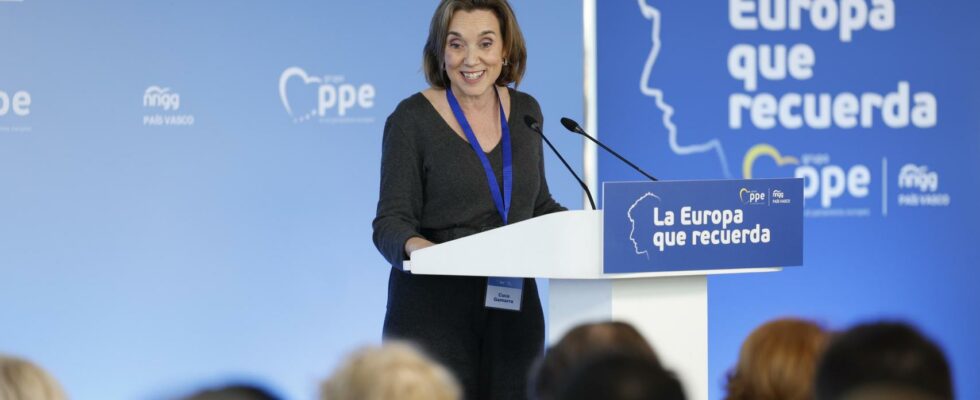 Le projet separatiste avance comme un cheval de Troie au