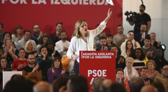 Le psoe dAlegr