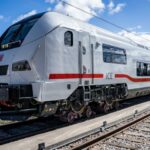 Le public polonais pese prepare une offre competitive par talgo