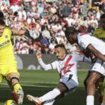 Lechelle de Villarreal vers les champions apres avoir conquere les