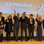 Les Goya Photography Awards sont relances dans son edition XXI