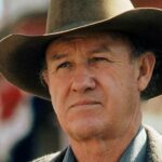 Les meilleurs films de Gene Hackman le legendaire acteur hollywoodien