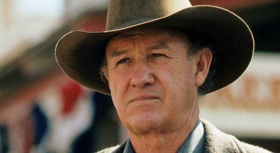 Les meilleurs films de Gene Hackman le legendaire acteur hollywoodien