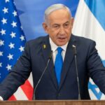 Netanyahu accuse sa propre armee de cacher des recherches sur