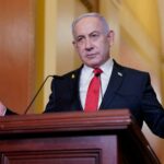 Netanyahu insiste sur le fait que tous les otages seront