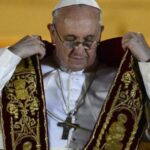 Pape Francois Le Vatican donne la derniere heure sur