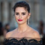 Penelope Cruz Cancela dans Extremis son aide aux Goya Awards