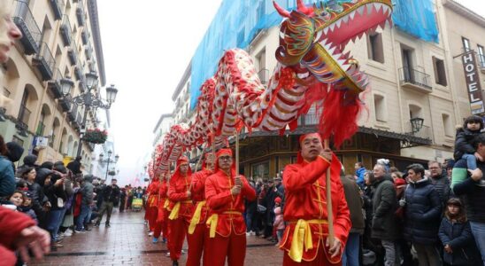 Plans Zaragoza Cinq prevoit de faire ce week end a