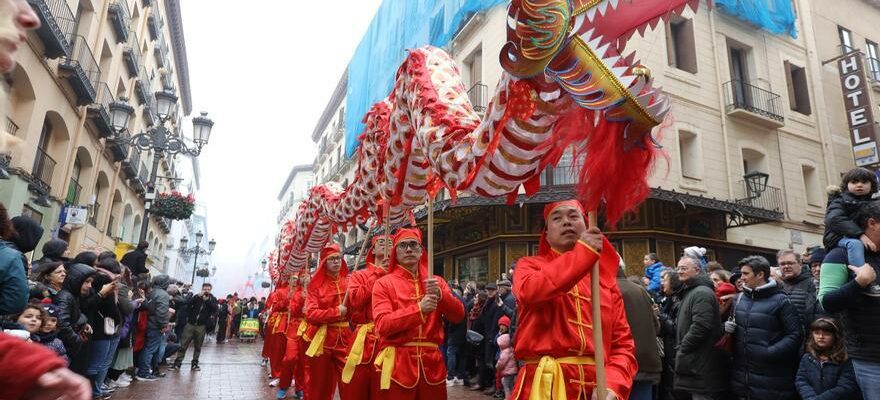 Plans Zaragoza Cinq prevoit de faire ce week end a