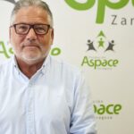 Rafael Oliver nouveau president dAspace Zaragoza Nous ne recherchons pas