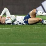 Real Zaragoza La Romareda plus ouverte que jamais