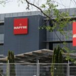 Resultats Mapfre Assurance Mapfre gagne 968 millions deuros en