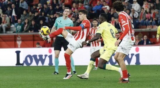 Resume objectifs et faits saillants du sport 1 1 Almeria du