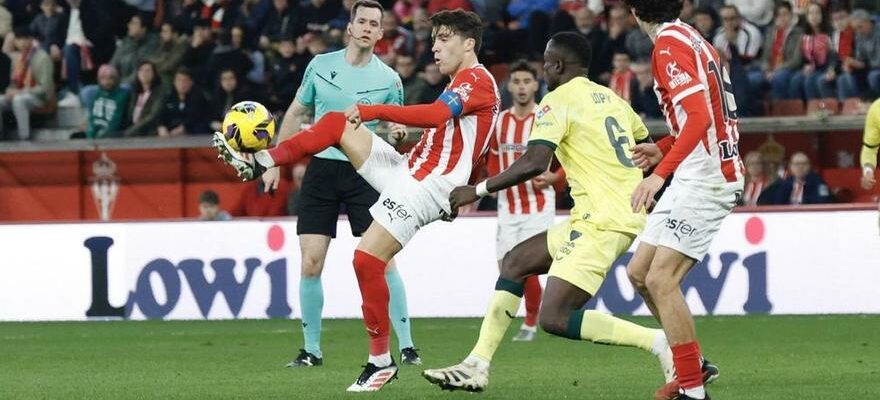 Resume objectifs et faits saillants du sport 1 1 Almeria du