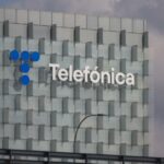 STC atteint officiellement 997 de Telefonica et peut deja demander