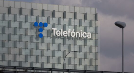 STC atteint officiellement 997 de Telefonica et peut deja demander