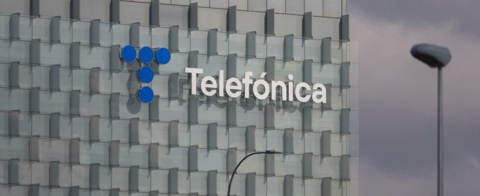 STC atteint officiellement 997 de Telefonica et peut deja demander