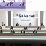 Sabadell Bato beneficie a lenregistrement en 2024 avec 1 827