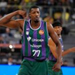 Sima mene un corail Unicaja vers la finale de la