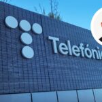 Telefonica nomme Carlos Ocana vice president du Conseil auquel le PDG