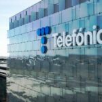 Telefonica repond aux objectifs et aux factures de 16 de