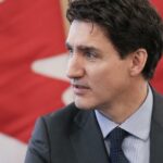 Trudeau dit que le Canada est prepare pour les tarifs