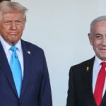 Trump pousse le Hamas a lextremite possible de la treve